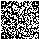 QR code with Copies Today contacts