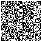 QR code with Cornerstone Business Graphics contacts