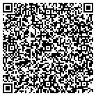 QR code with Corprint Corporation contacts