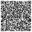 QR code with Coyote Graphics & Printing contacts