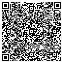 QR code with Craig Graphics Inc contacts