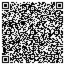 QR code with Crawford Graphics & Lithograph contacts