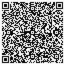 QR code with Creative Envelope contacts