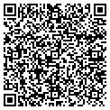 QR code with Creative Graphics contacts