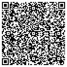 QR code with Creative Image Products contacts