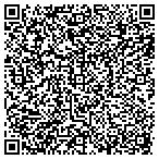 QR code with Creative Networking Concepts Inc contacts