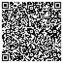 QR code with Creative Printing contacts