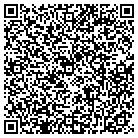 QR code with Creative Printing Solutions contacts
