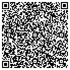 QR code with Creative Print Solutions Denv contacts