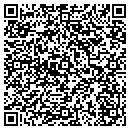 QR code with Creative Studios contacts