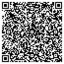 QR code with Csa Graphics Inc contacts