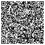 QR code with Custom Printing Concepts Inc contacts