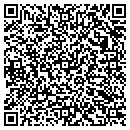 QR code with Cyrano Group contacts