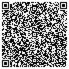 QR code with Daily Planet Graphics contacts