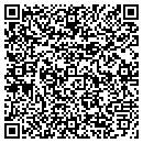 QR code with Daly Graphics Inc contacts