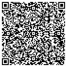 QR code with YMCA of Brevard County contacts
