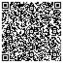 QR code with Danziger Graphics Inc contacts