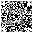 QR code with Data Graphics Business Forms contacts