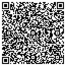 QR code with Data Imaging contacts