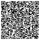 QR code with David-Allen Print Inc contacts