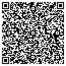 QR code with David Pfeifer contacts