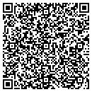 QR code with Davies Printing contacts