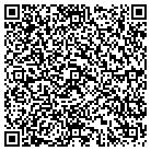 QR code with Daybreak Graphic Comms Group contacts