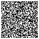 QR code with Daybreak Printing Inc contacts