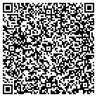 QR code with Demand Solutions Inc contacts