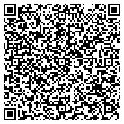 QR code with Advanced Engine & Transmission contacts