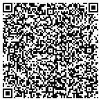 QR code with Design Printing - Business Forms and Systems contacts
