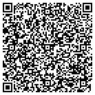 QR code with Design Printing & Distribution contacts