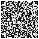 QR code with Designs Under Ink contacts