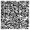 QR code with Dgb Graphics contacts