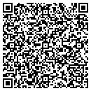 QR code with Diamond Printing contacts