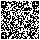 QR code with Diamond Printing contacts