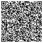 QR code with Diamond Printing & Publishing contacts