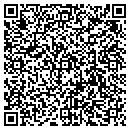 QR code with Di Bo Printing contacts