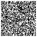 QR code with Dickmeyer & CO contacts