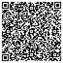QR code with Digital Color Graphics contacts