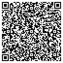 QR code with Digital Image contacts