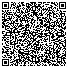 QR code with Digital Imaging Resources Inc contacts