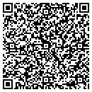QR code with Digital Ink Inc contacts