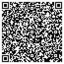 QR code with Digital Power Inc contacts