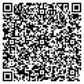 QR code with Digital Wright contacts