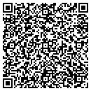 QR code with Digitizing America contacts