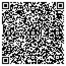 QR code with Direct Card & Print contacts