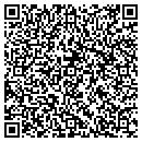 QR code with Direct Print contacts