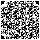 QR code with Direct Print Communications contacts