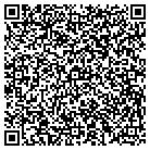 QR code with Direct Printing & Graphics contacts